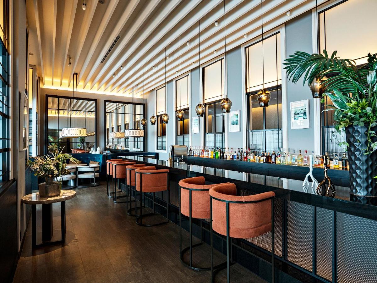 Ocean Terrace Hotel & Wedding 铃鹿市 外观 照片