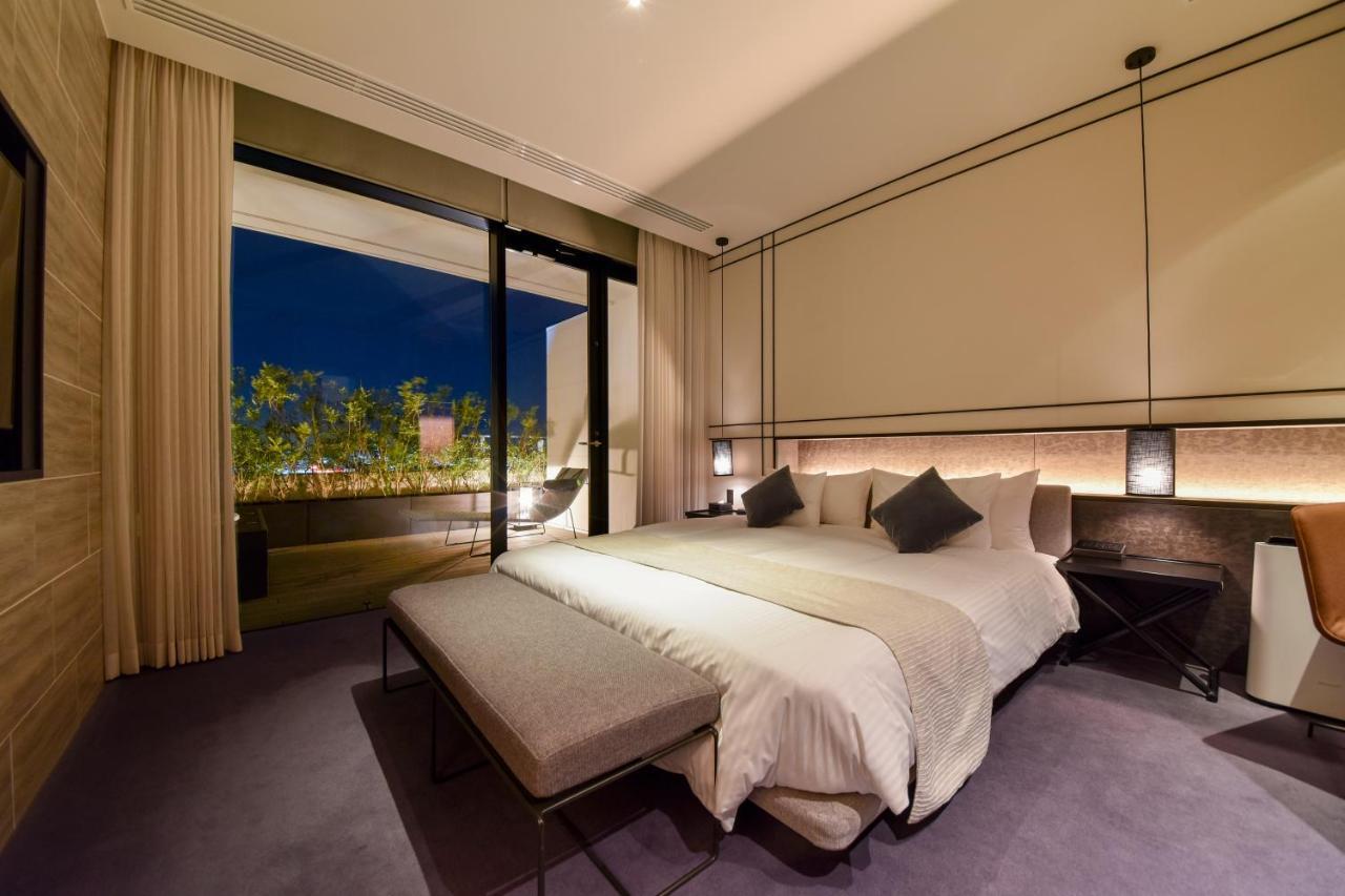 Ocean Terrace Hotel & Wedding 铃鹿市 外观 照片