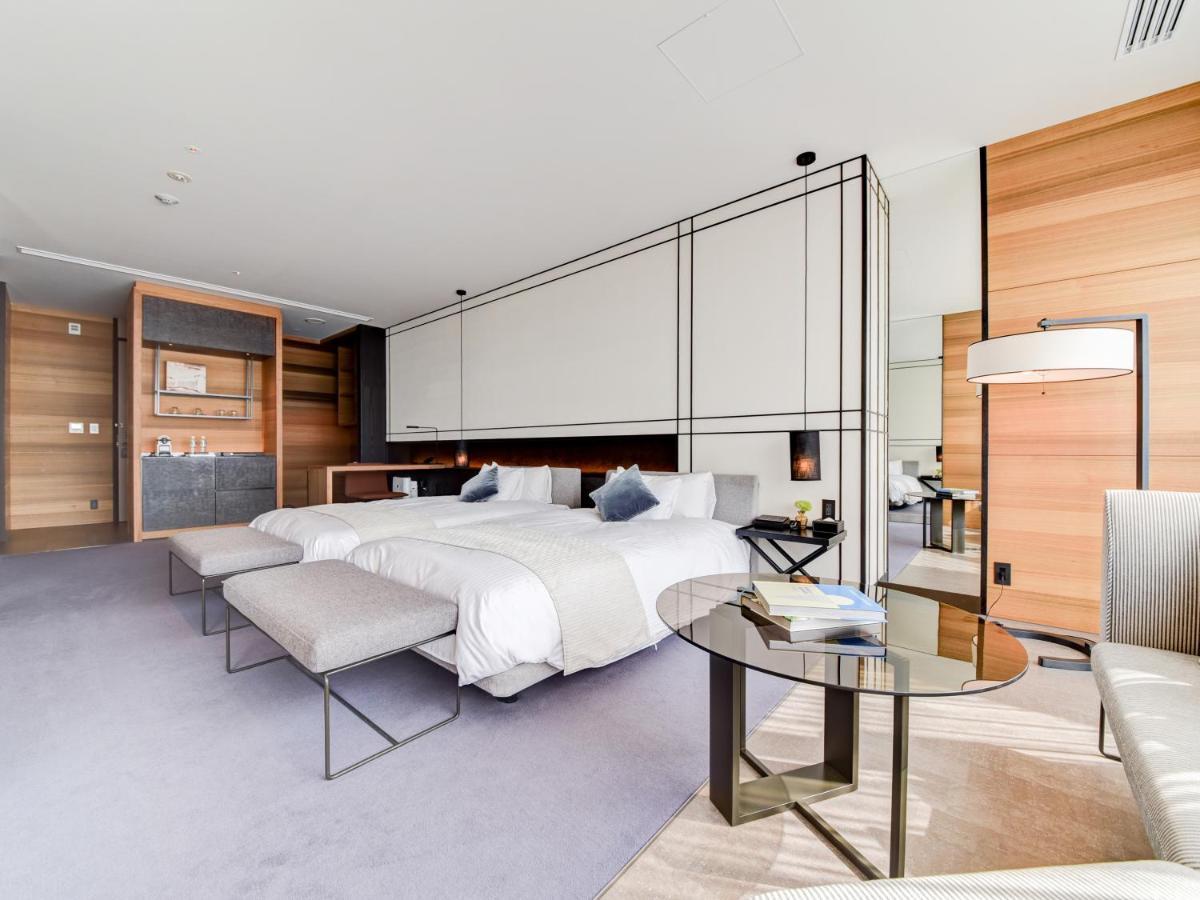 Ocean Terrace Hotel & Wedding 铃鹿市 外观 照片